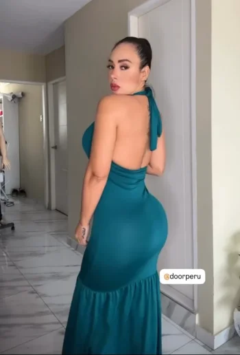 Screenshot_20250919_064209_Video Player.webp