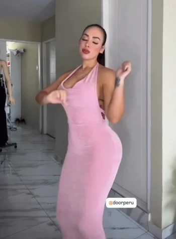 Screenshot_20250919_064116_Video Player.webp