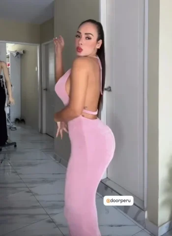 Screenshot_20250919_064045_Video Player.webp