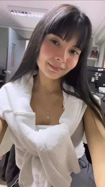 Screenshot_20250919_064727_Video Player.webp