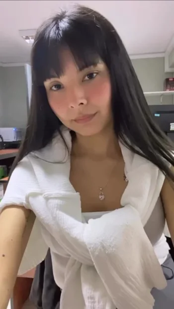 Screenshot_20250919_064740_Video Player.webp