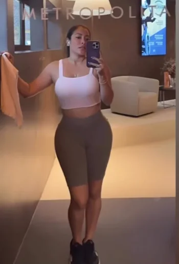 Screenshot_20250919_073907_Video Player.webp