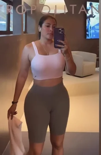 Screenshot_20250919_073829_Video Player.webp