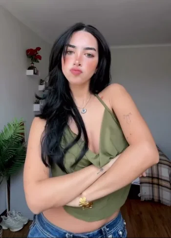 Screenshot_20250919_075340_Video Player.webp