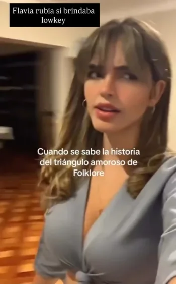 Screenshot_20250919_075831_Video Player.webp