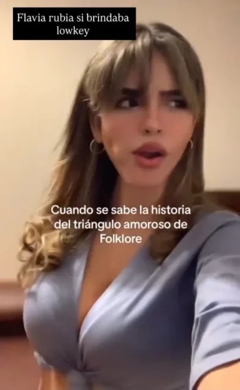 Screenshot_20250919_075759_Video Player.webp