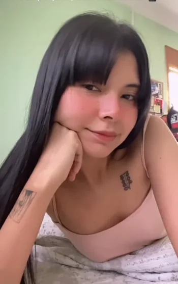 Screenshot_20250919_082044_Video Player.webp