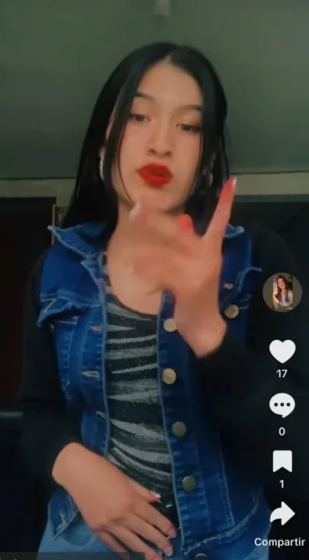 Screenshot_20250919_211949_TikTok.webp