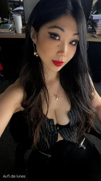 photo_2025-09-19_22-18-23 (2).webp