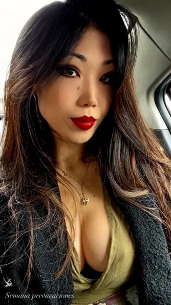 Secuencia 01.00_00_08_00.Imagen fija084.webp