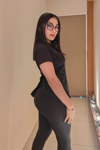 WhatsApp Image 2025-09-17 at 2.55.06 PM.webp