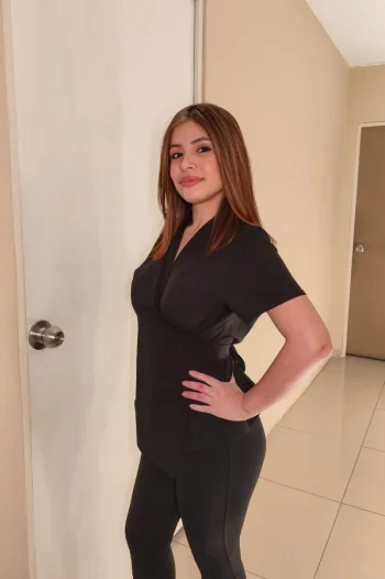 WhatsApp Image 2025-09-17 at 2.55.06 PM (1).webp