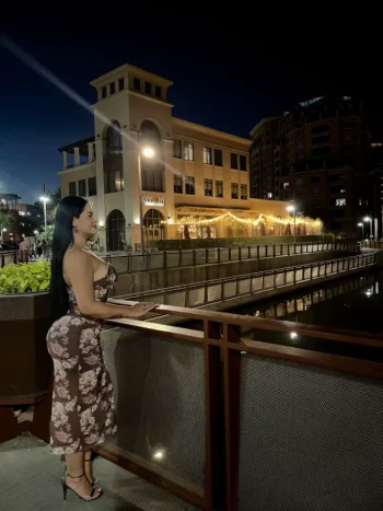 lesliemoscosooficial_1758414795_3726175829383454719_2313879008.webp lesliemoscosooficial_1758414795_3726175829383454719_2313879008.webp