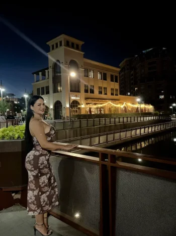 lesliemoscosooficial_1758414795_3726175829383481639_2313879008.webp lesliemoscosooficial_1758414795_3726175829383481639_2313879008.webp