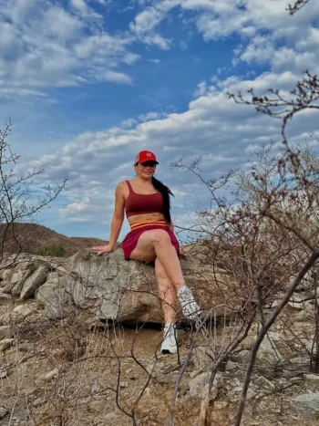 lesliemoscosooficial_1758310003_3725296773528202151_2313879008.webp lesliemoscosooficial_1758310003_3725296773528202151_2313879008.webp