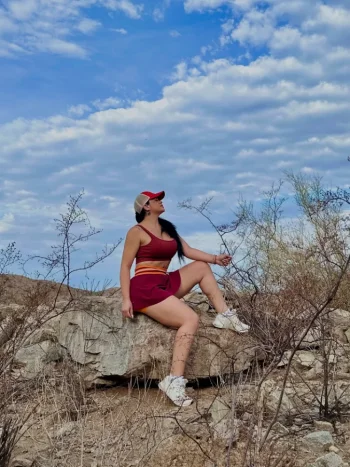 lesliemoscosooficial_1758310003_3725296773536588288_2313879008.webp lesliemoscosooficial_1758310003_3725296773536588288_2313879008.webp