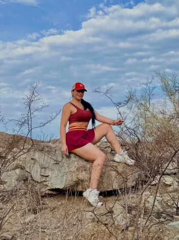 lesliemoscosooficial_1758310003_3725296773695961452_2313879008.webp lesliemoscosooficial_1758310003_3725296773695961452_2313879008.webp