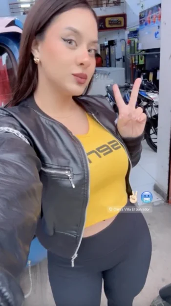 Captura de pantalla 2025-09-20 a la(s) 20.27.18.webp