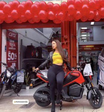 Captura de pantalla 2025-09-20 a la(s) 20.27.00.webp