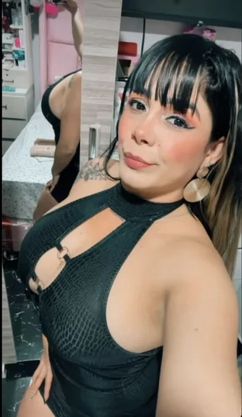 1000238332.webp 1000238332.webp