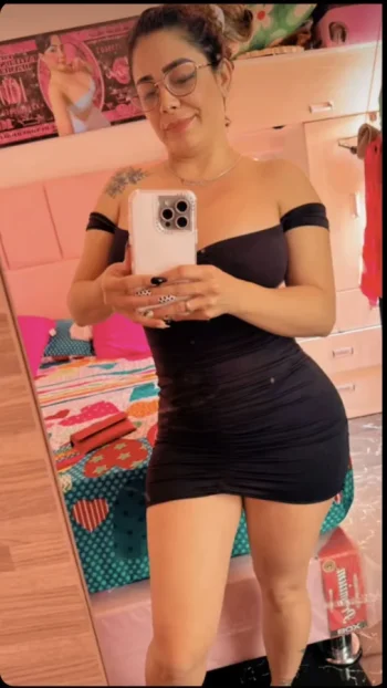 1000238333.webp 1000238333.webp