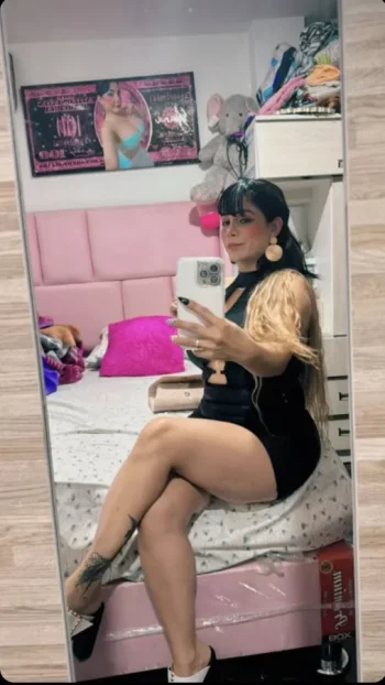 1000238335.webp 1000238335.webp