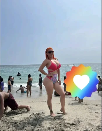 1000238285.webp 1000238285.webp