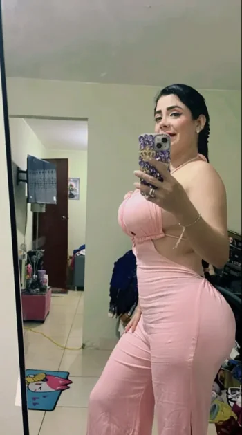 1000238319.webp 1000238319.webp