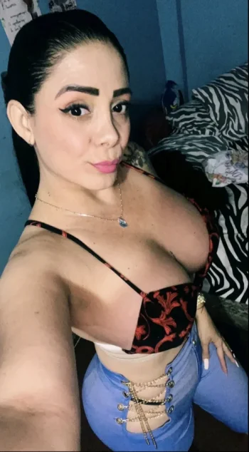 1000238327.webp 1000238327.webp