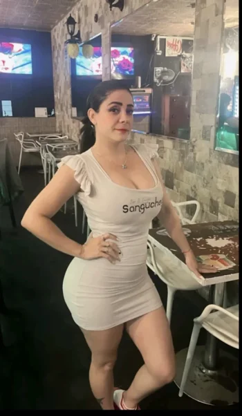 1000238330.webp 1000238330.webp