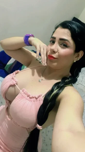 1000238317.webp 1000238317.webp