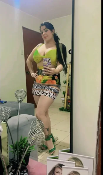 1000238312.webp 1000238312.webp