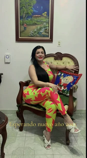 1000238310.webp 1000238310.webp