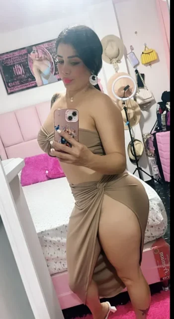 1000238345.webp 1000238345.webp