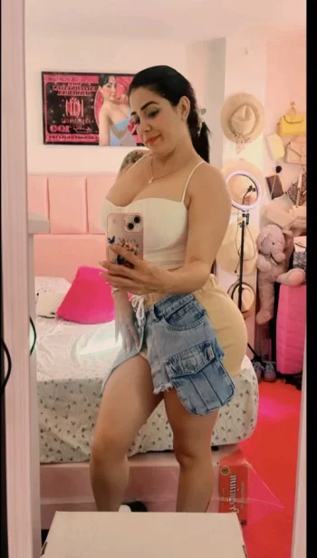 1000238361.webp 1000238361.webp