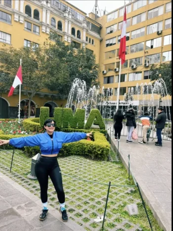 1000238320.webp 1000238320.webp