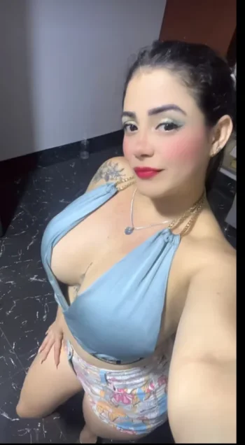 1000238353.webp 1000238353.webp