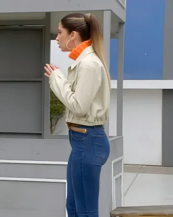 550095913_1290267893111213_6315500452704754206_n (1).webp