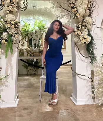 Screenshot_20250922_094044_Instagram(1).webp Screenshot_20250922_094044_Instagram(1).webp