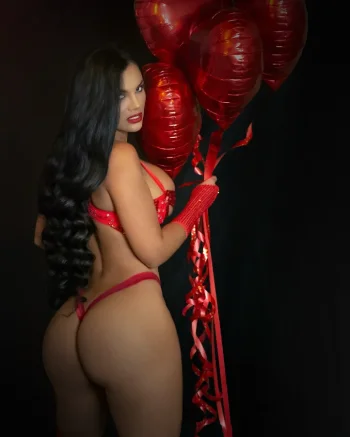 eezz (145).webp eezz (145).webp