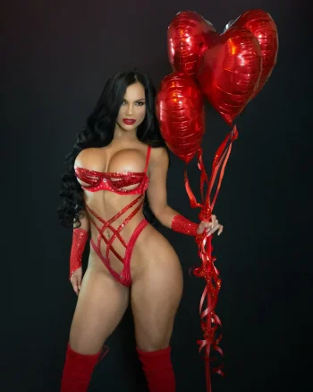 eezz (146).webp eezz (146).webp