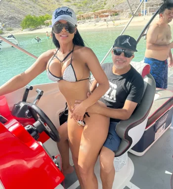 eezz (147).webp eezz (147).webp