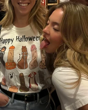 21578b6b9394fc66a542c.webp 21578b6b9394fc66a542c.webp