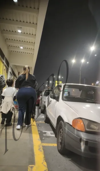 Captura de pantalla 2025-09-22 134943.webp