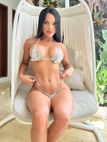 eezz (19).webp eezz (19).webp