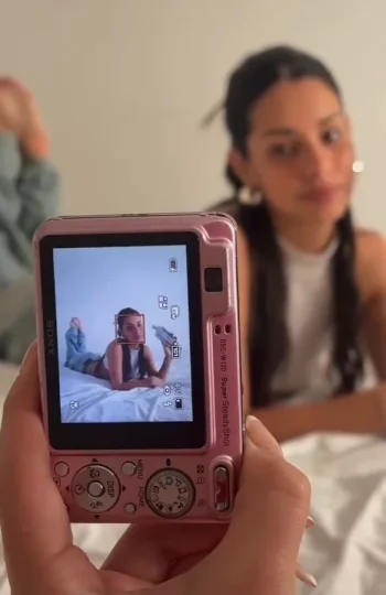 Screenshot_20250922_143438_Video Player.webp