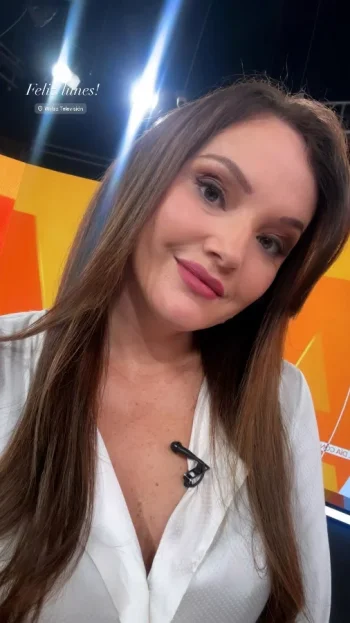 Secuencia 01.00_00_05_0.Imagen fija083.webp