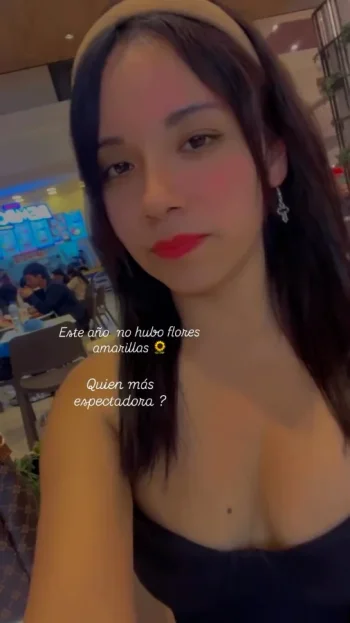 Secuencia 01.00_00_01_04.Imagen fija083.webp