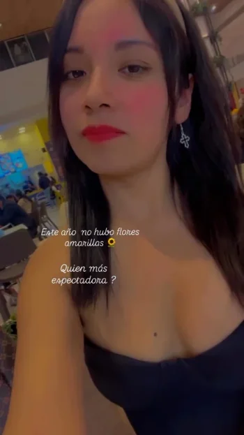 Secuencia 01.00_00_02_14.Imagen fija084.webp