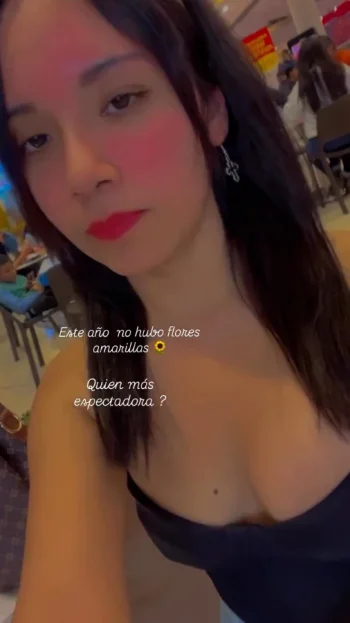 Secuencia 01.00_00_03_20.Imagen fija085.webp